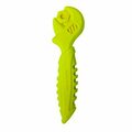 Partisanpartidista MP12 Pup 4152 The Wrench Toy, Assorted Color PA3145603